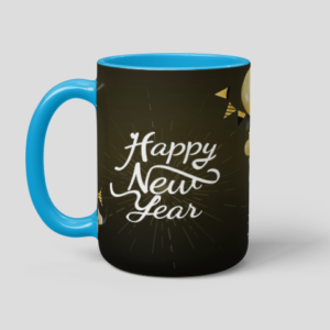 Gift MUG