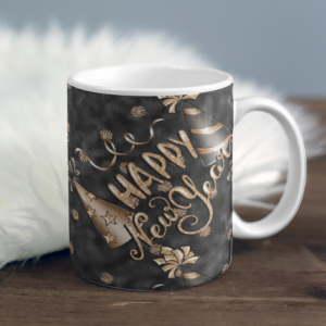 Coffee Gift MUG
