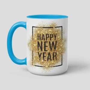 Gift MUG